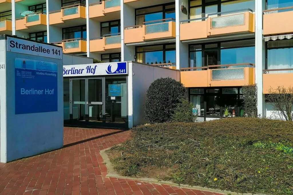 392781-Niet-getagd