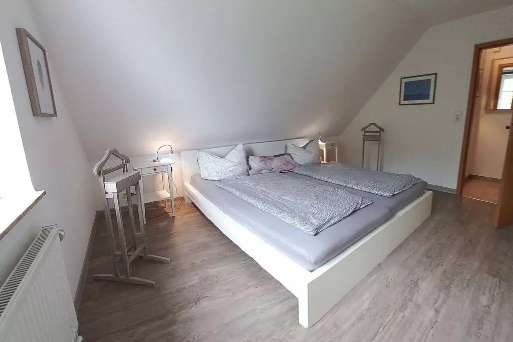 208079-Slaapkamer