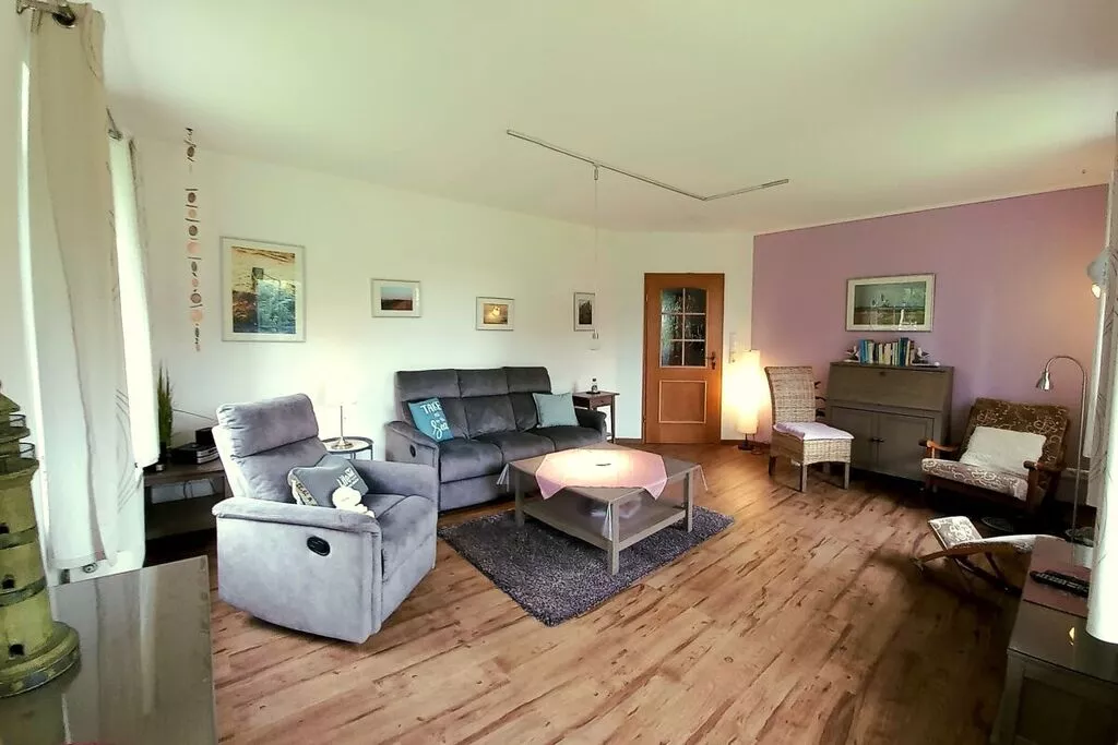 185172-Woonkamer