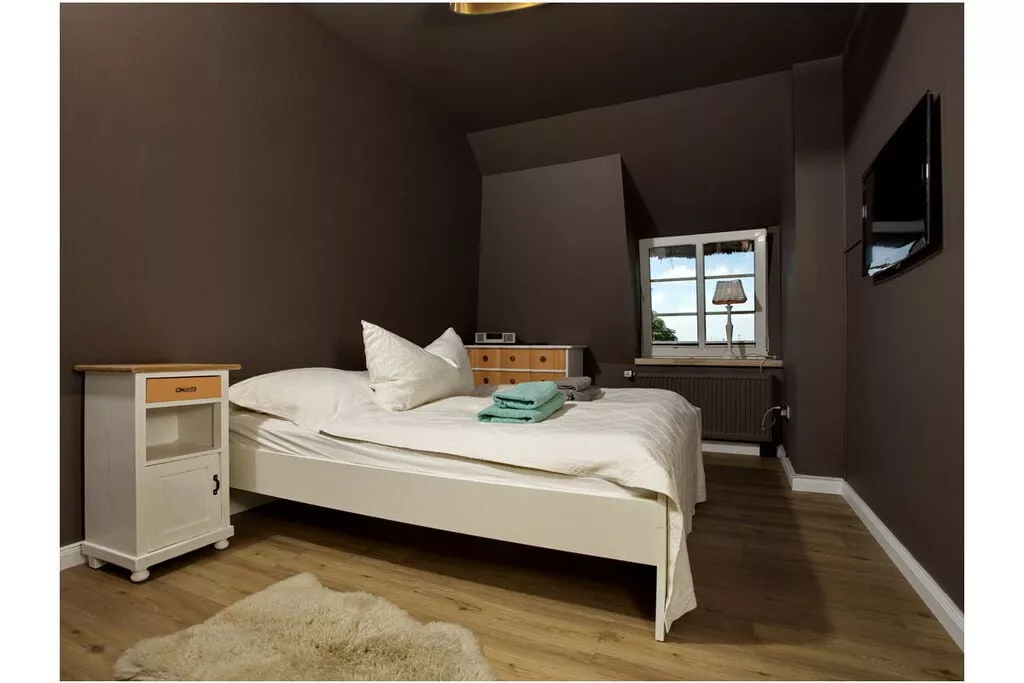 232499-Slaapkamer