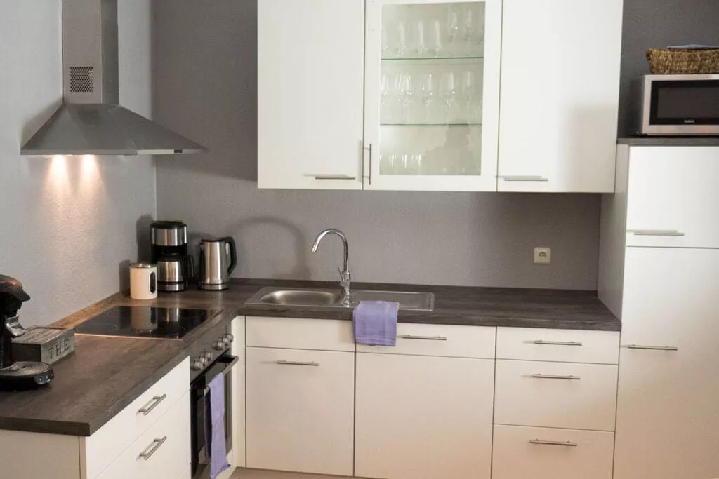 232435-Keuken