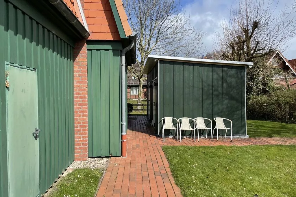 398135-Niet-getagd