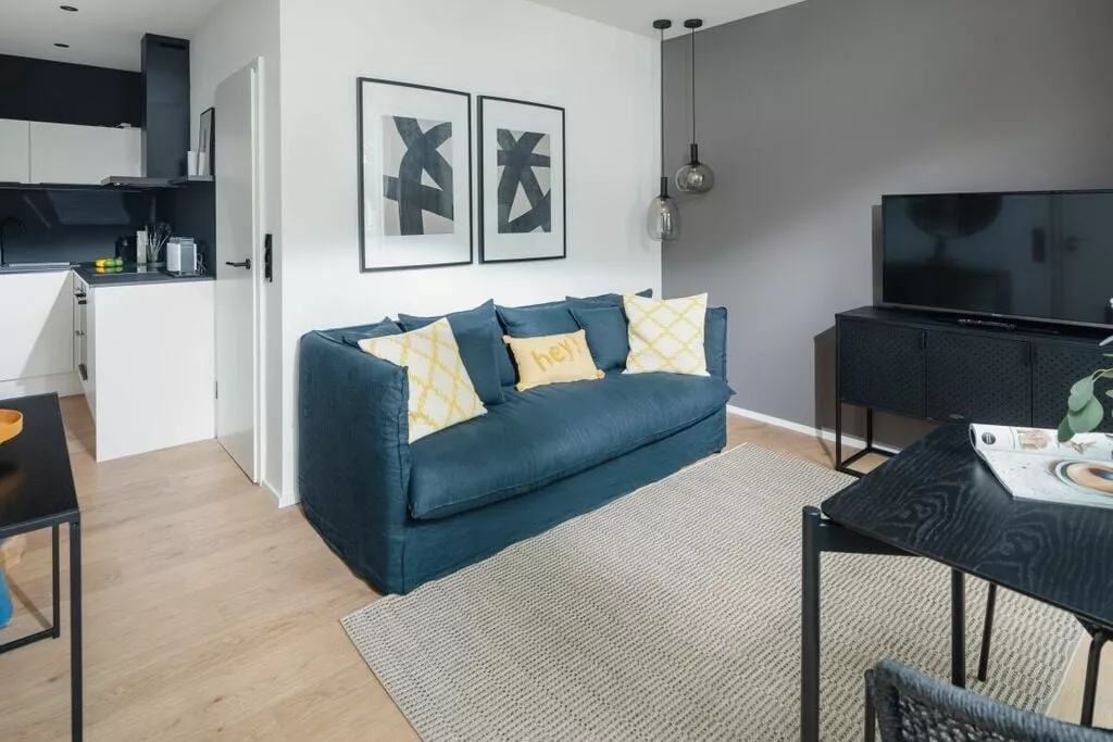 334966-Woonkamer
