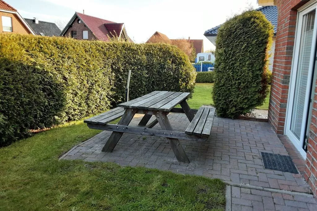 274726-Tuinen zomer