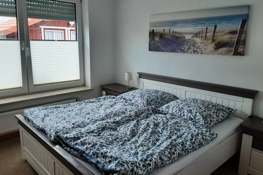 274726-Slaapkamer