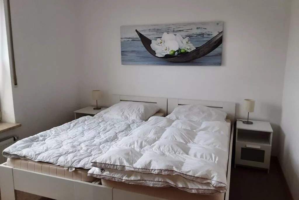 274726-Slaapkamer