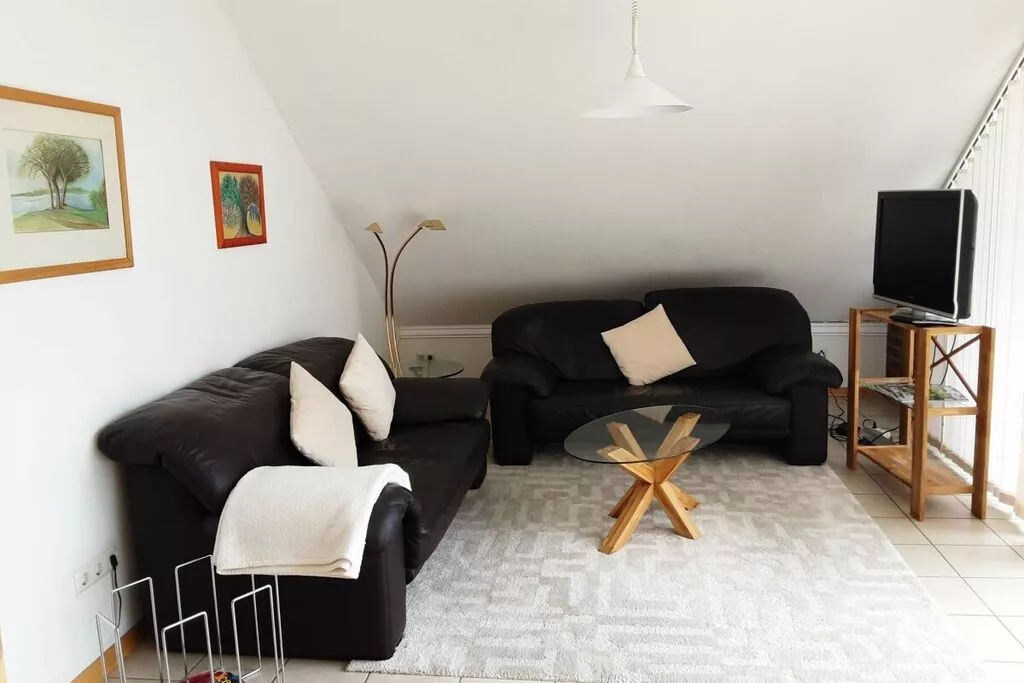 274726-Woonkamer