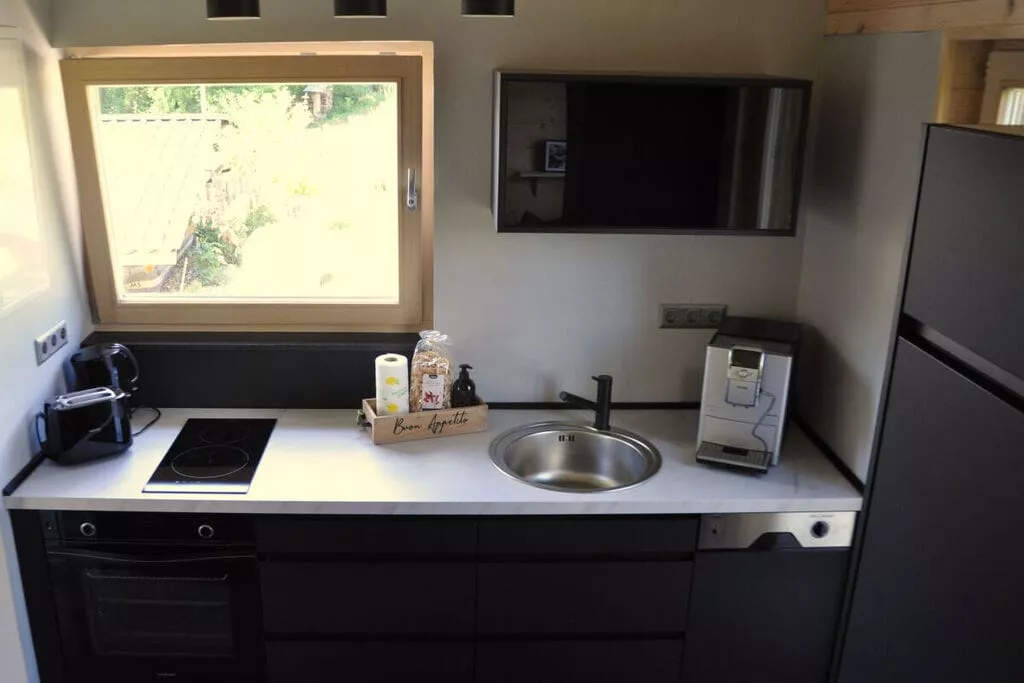 462783-Keuken