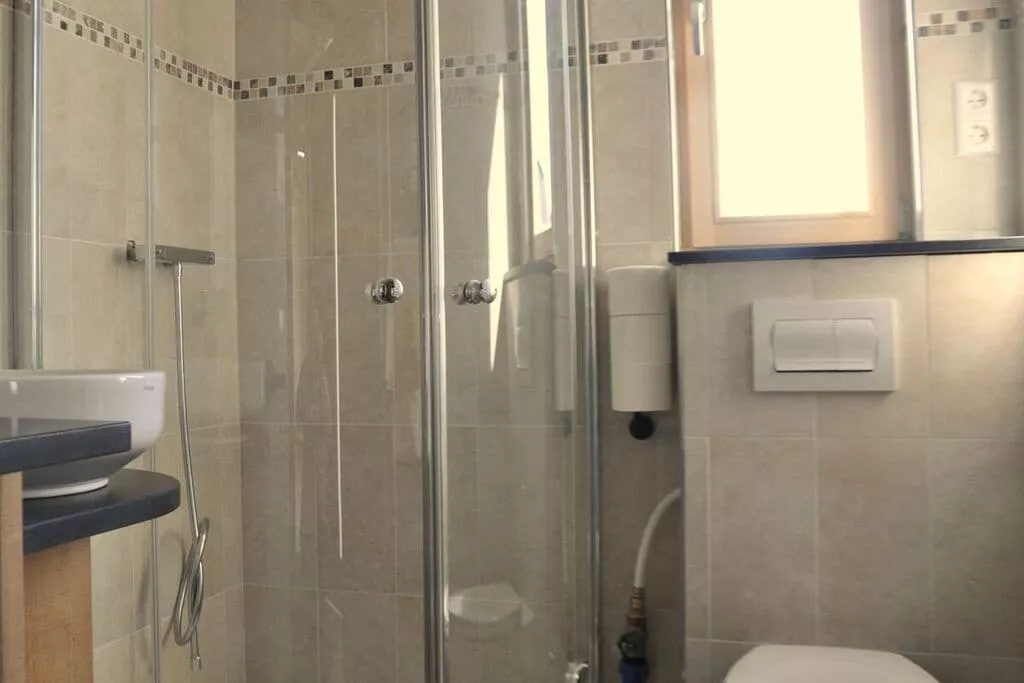 462783-Badkamer