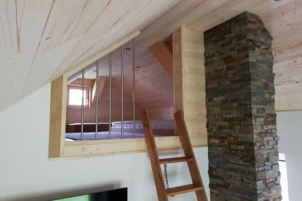 462783-Slaapkamer