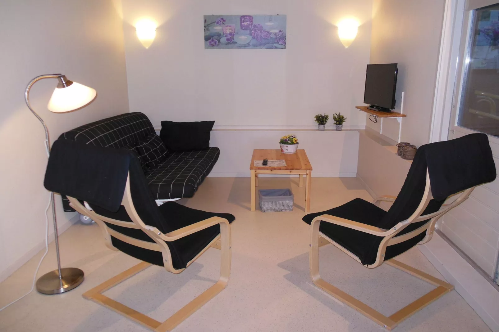 Het Stolphuis-Wellness