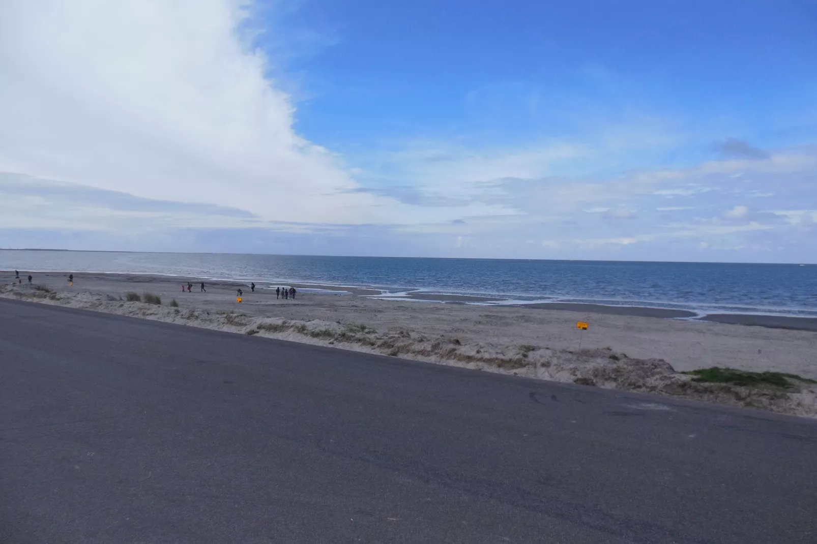 Het Stolphuis-Gebieden zomer 5km