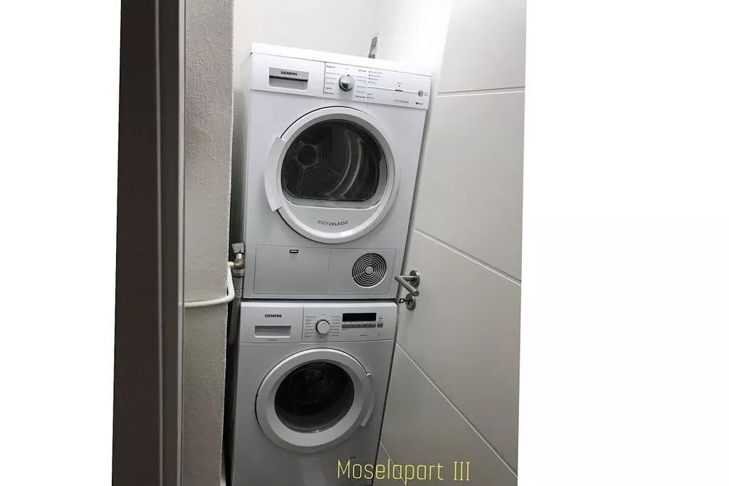 206671-Badkamer