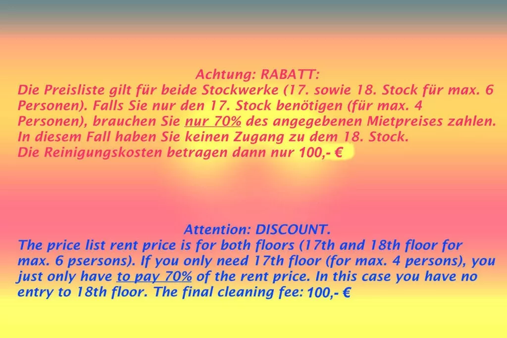 382763-Niet-getagd