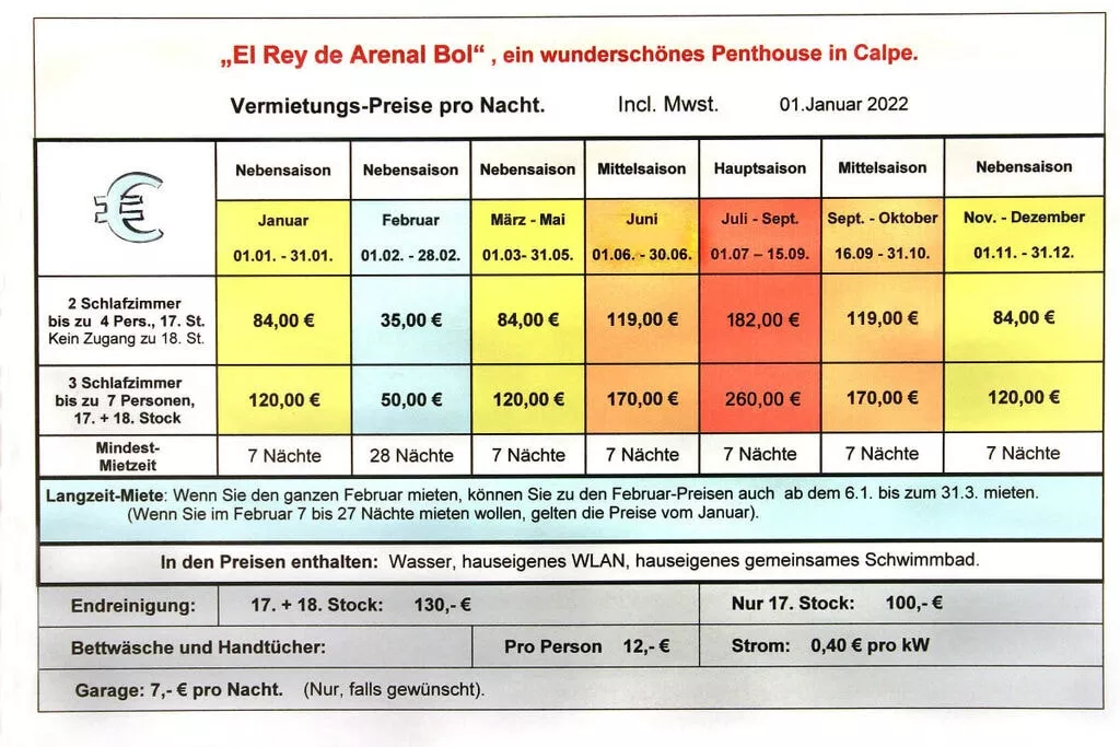 382763-Niet-getagd