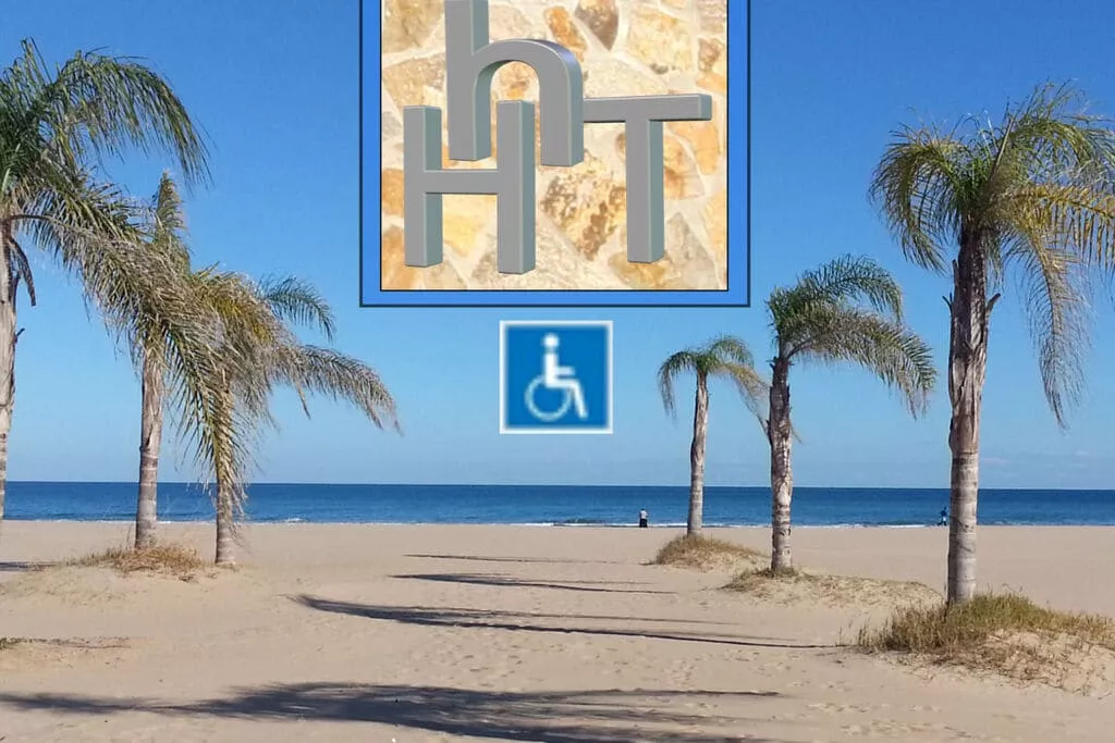 127471-Niet-getagd