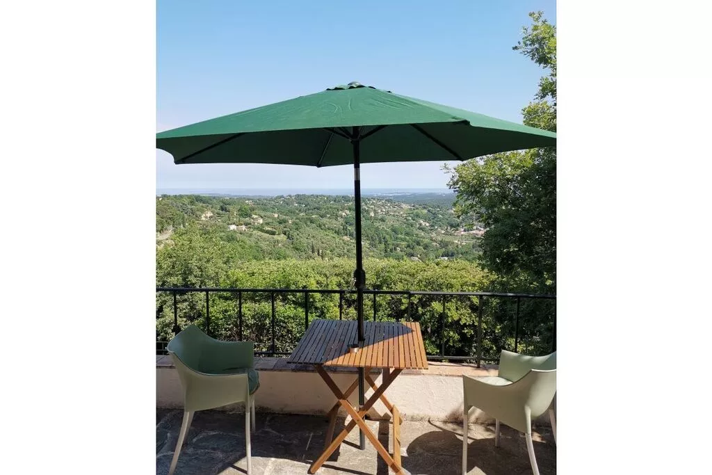 231609-Terrasbalkon