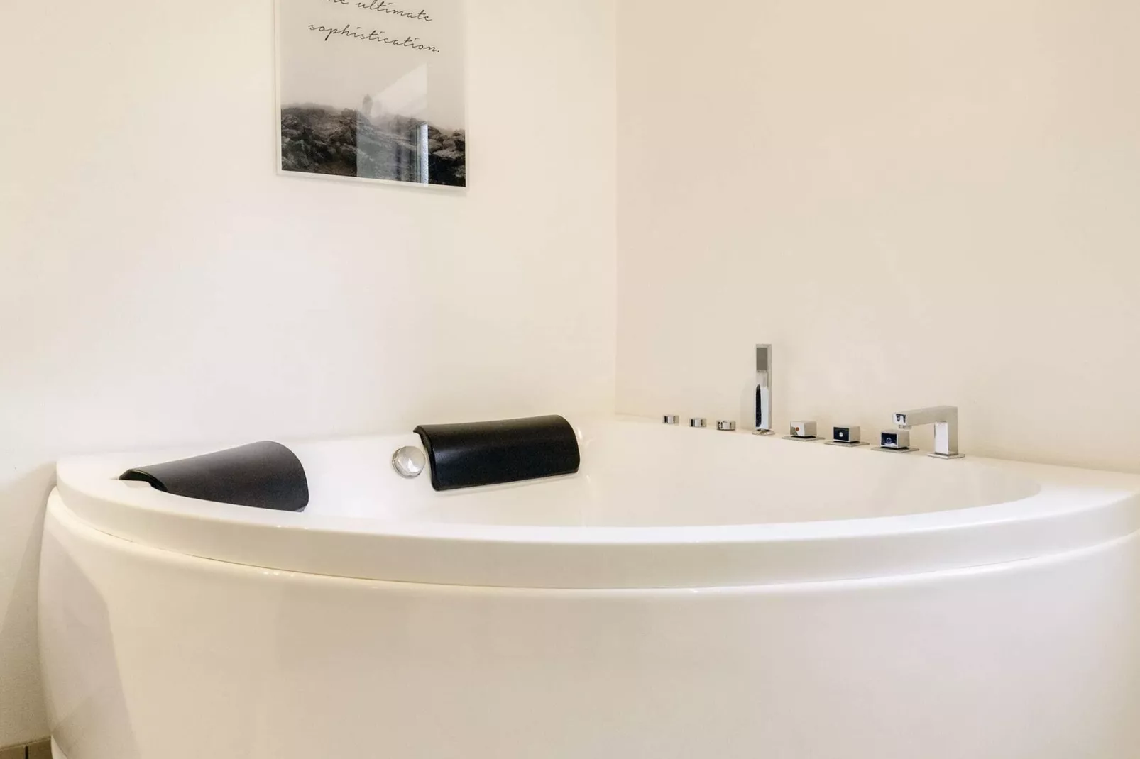 10 persoons vakantie huis in Hadsund-Spa