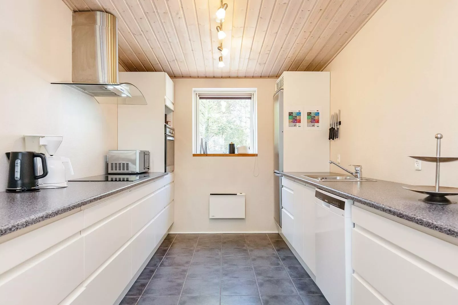 10 persoons vakantie huis in Hadsund-Binnen