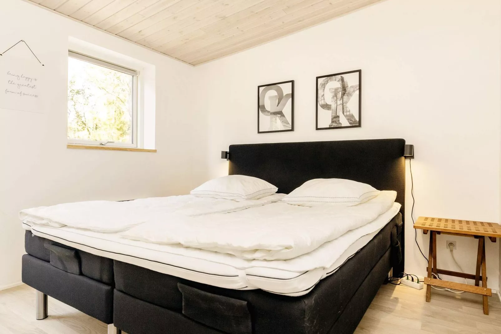 10 persoons vakantie huis in Hadsund-Binnen