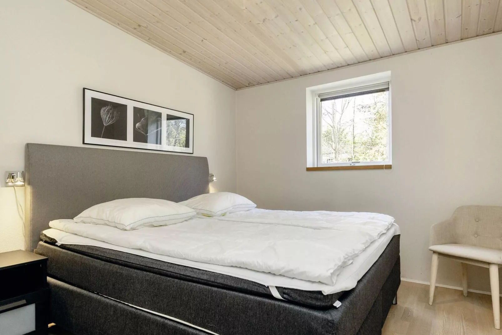 10 persoons vakantie huis in Hadsund-Binnen