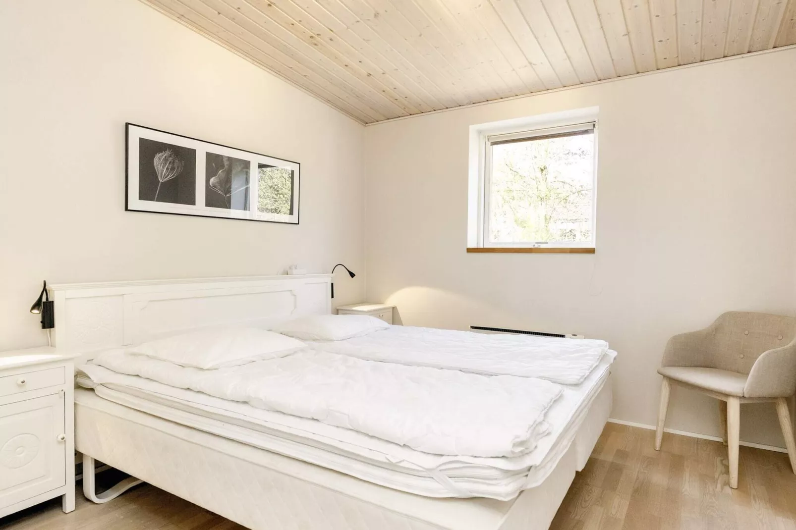 10 persoons vakantie huis in Hadsund-Binnen