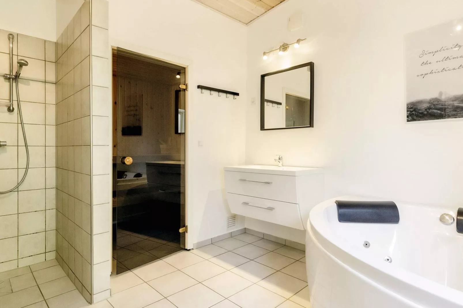 10 persoons vakantie huis in Hadsund-Binnen