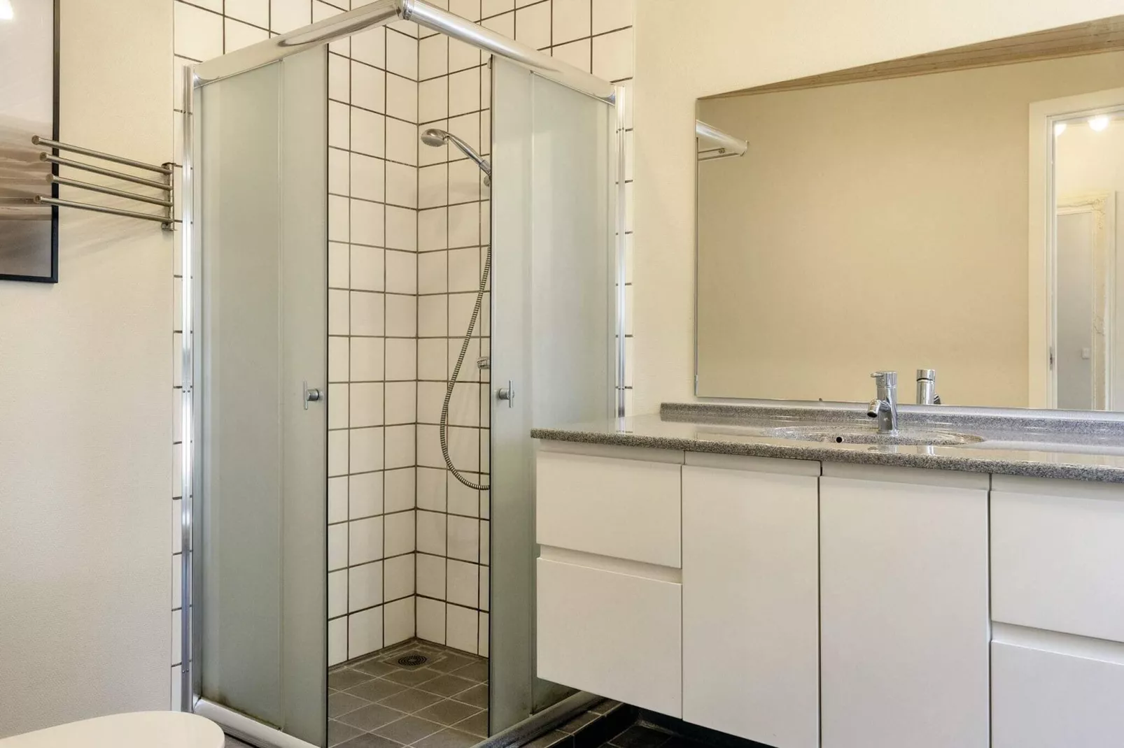 10 persoons vakantie huis in Hadsund-Binnen