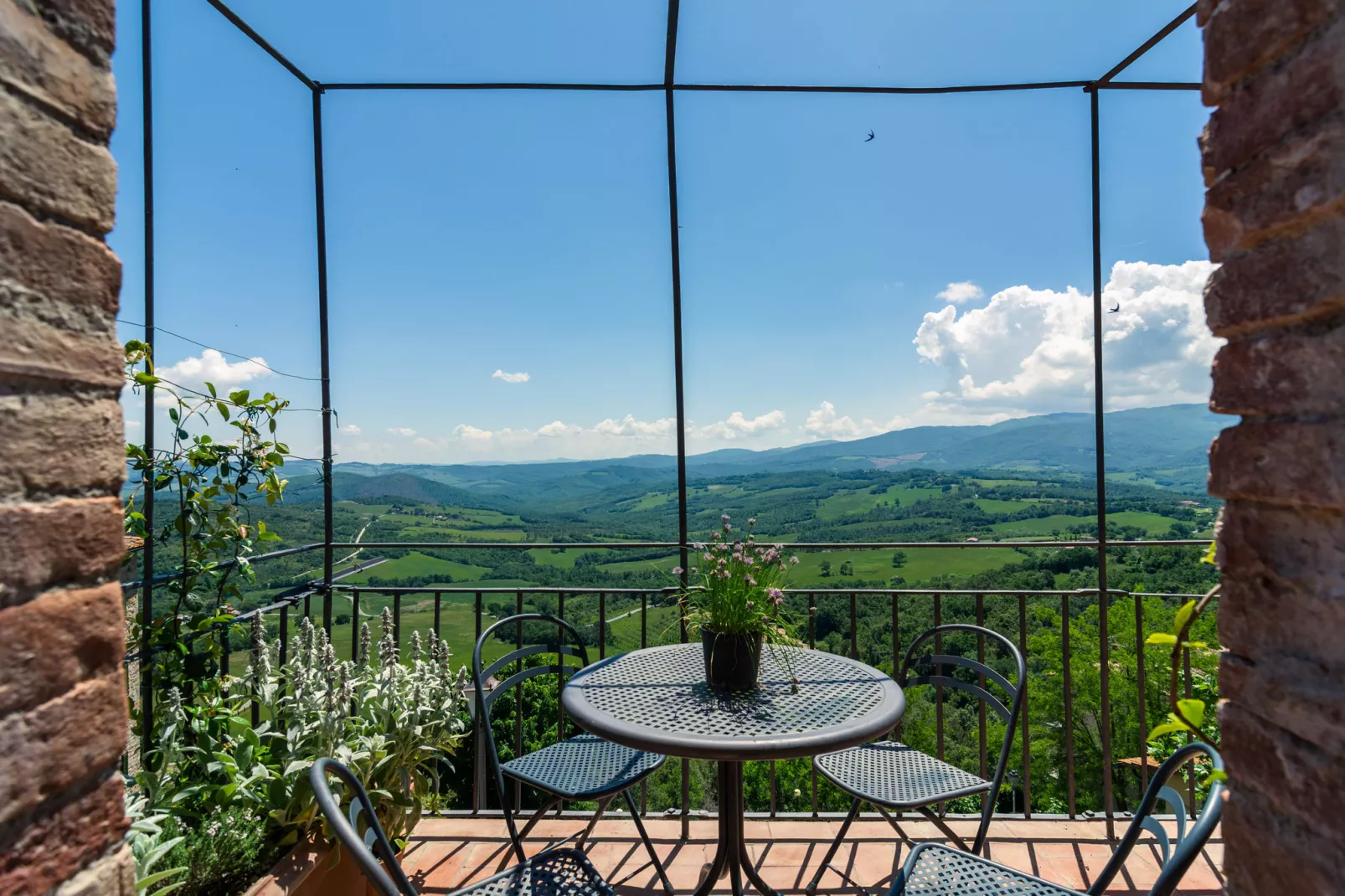 terracebalcony