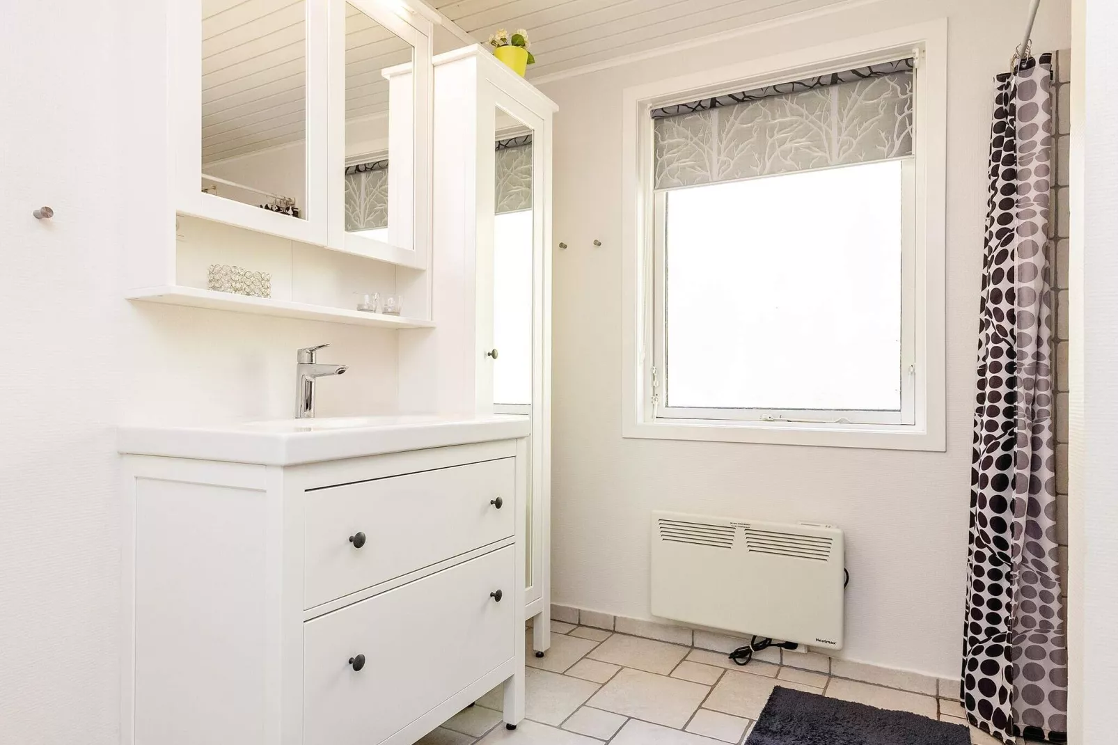 6 persoons vakantie huis in Hadsund-By Traum-Binnen