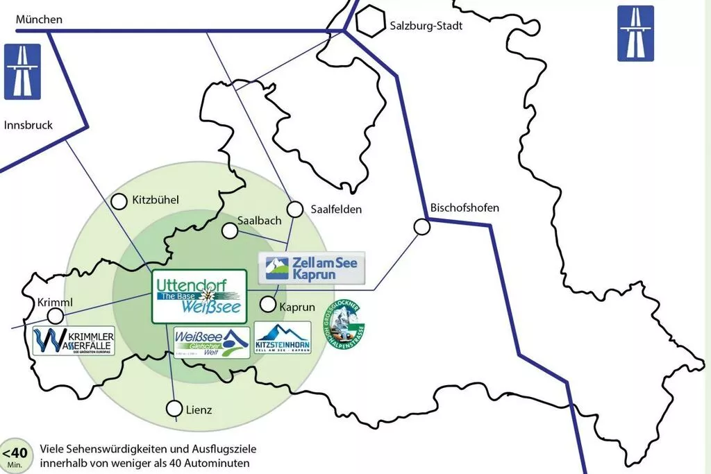 107598-Niet-getagd