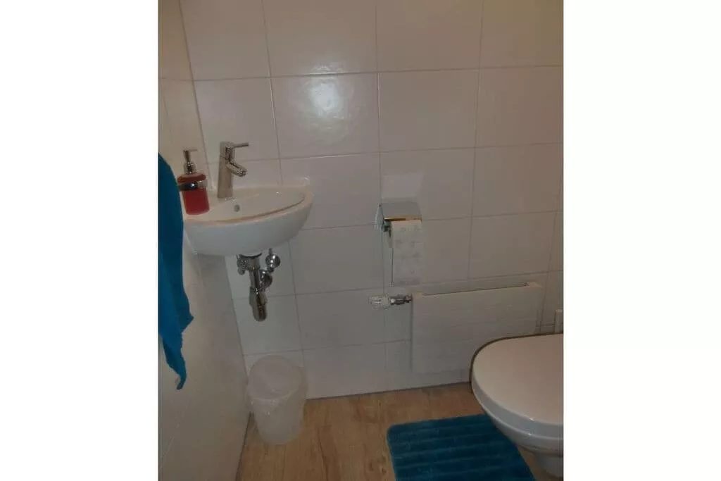 107598-Niet-getagd