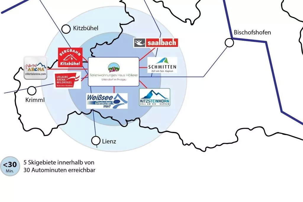 107598-Niet-getagd
