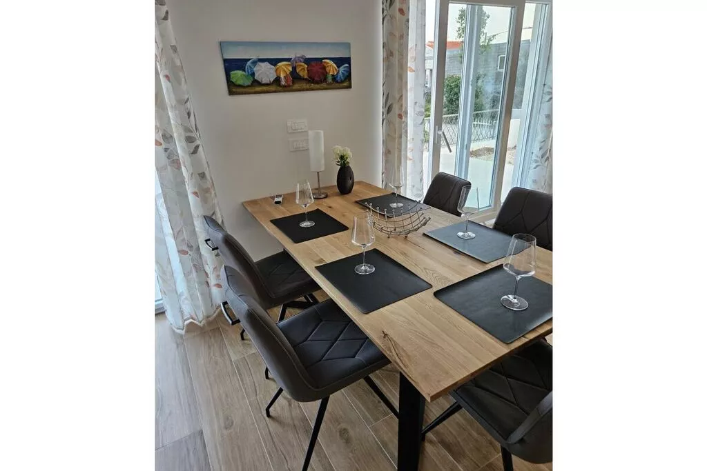 474091-Niet-getagd