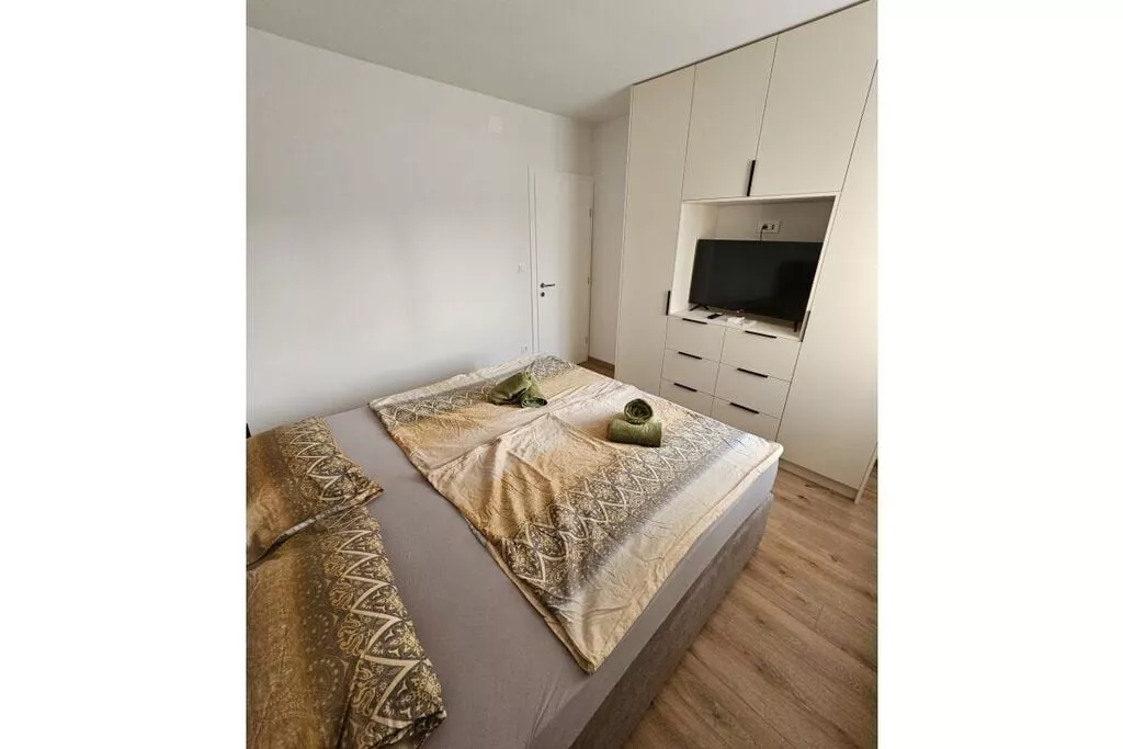 474091-Niet-getagd