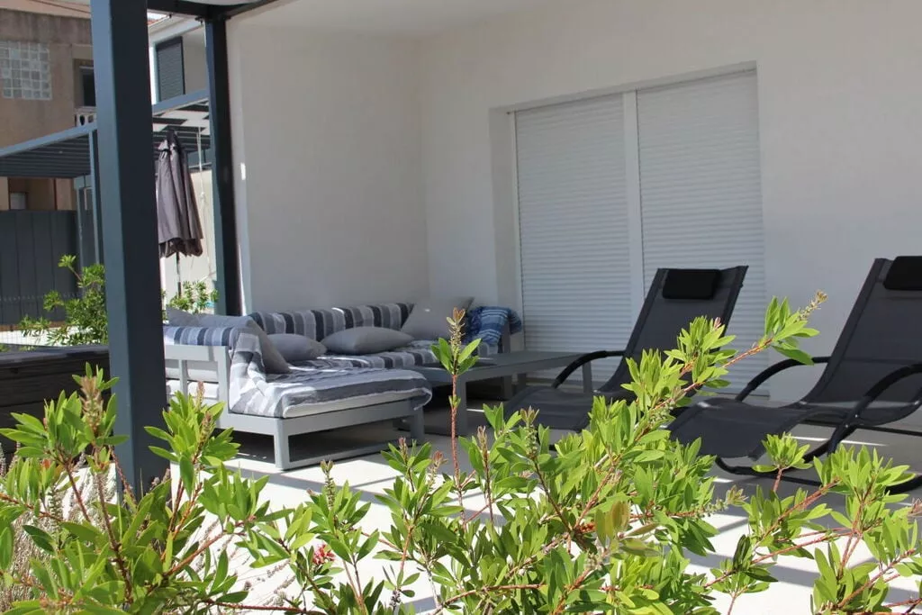 387082-Terrasbalkon