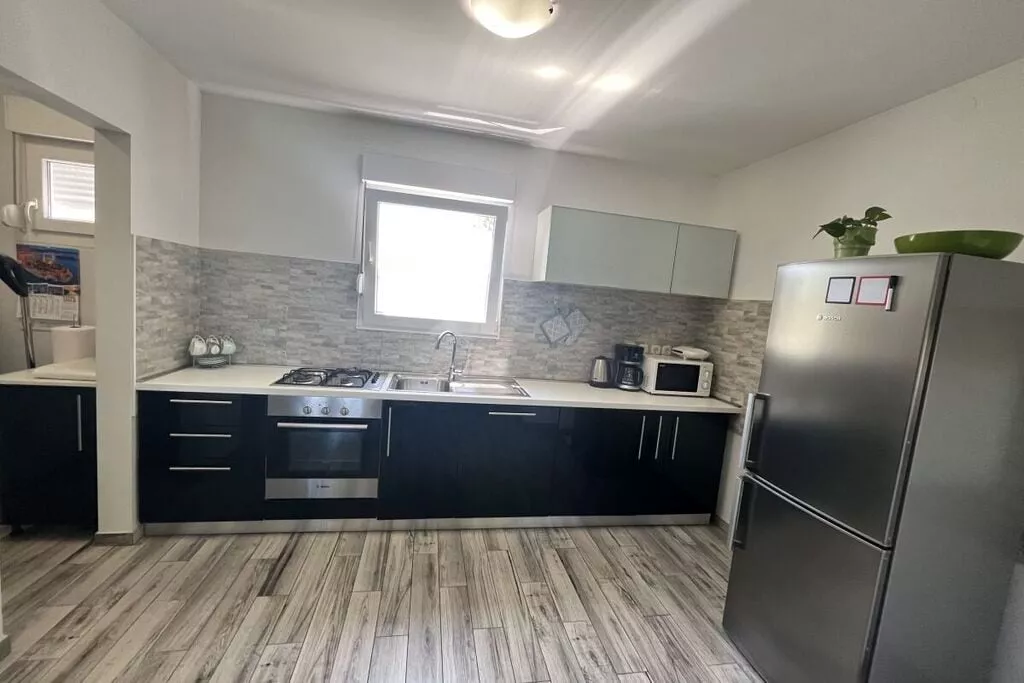 373398-Keuken