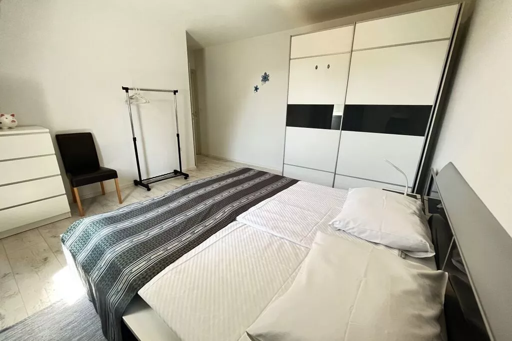 373398-Slaapkamer