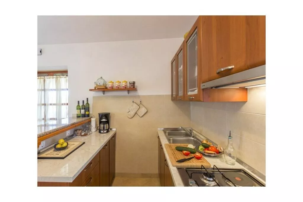 373394-Keuken