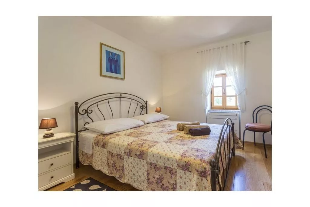 373394-Slaapkamer