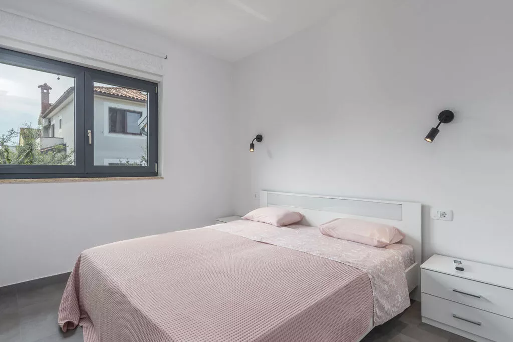 311212-Slaapkamer
