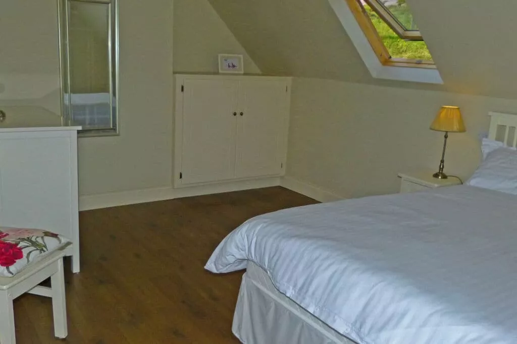 441057-Slaapkamer