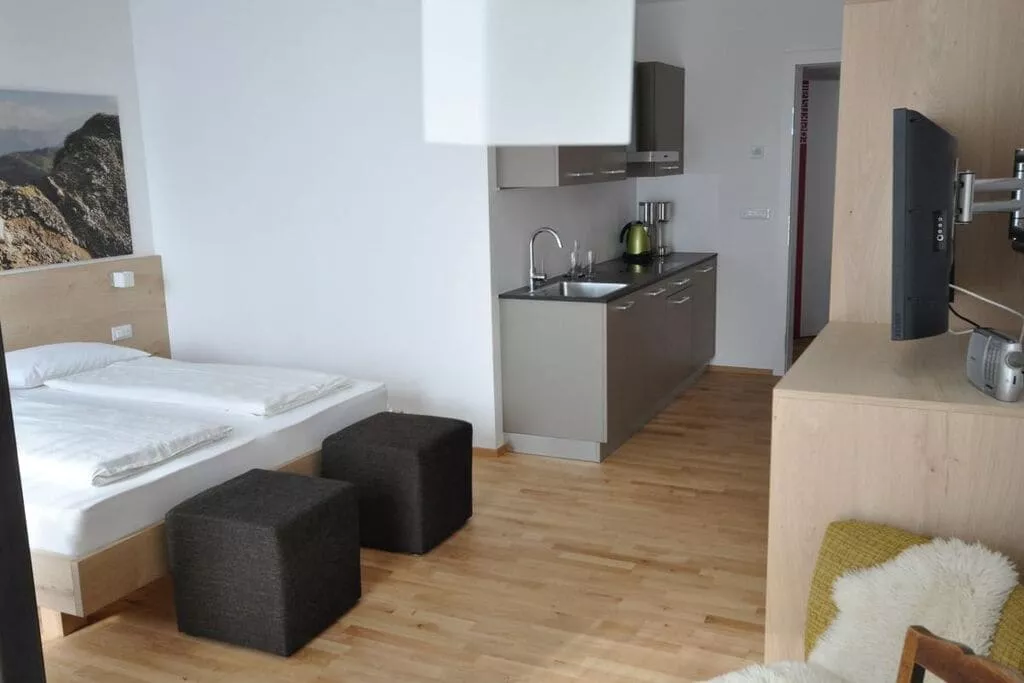 33427-Slaapkamer