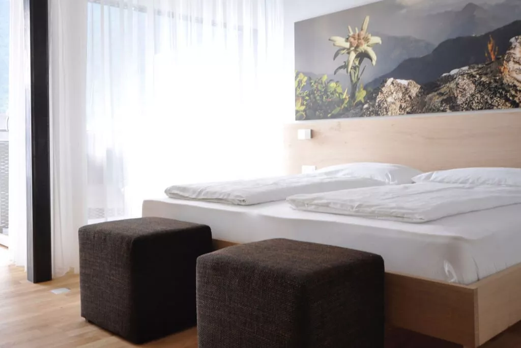 33427-Slaapkamer