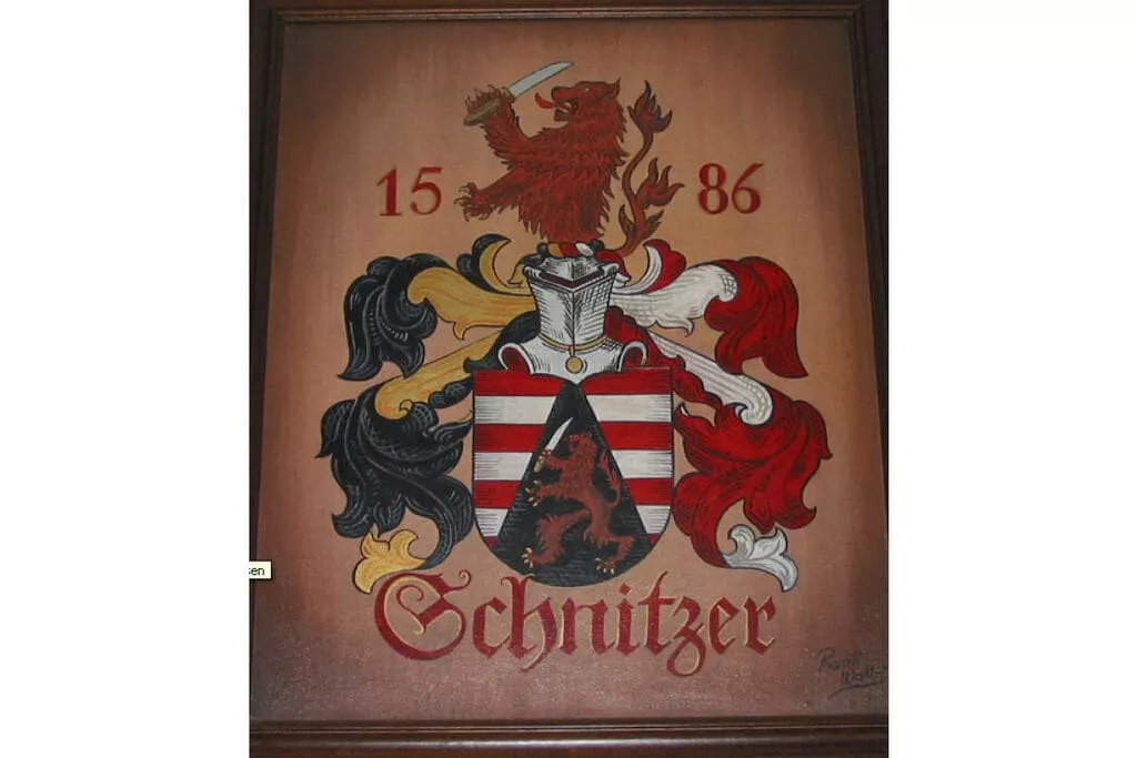 33427-Niet-getagd