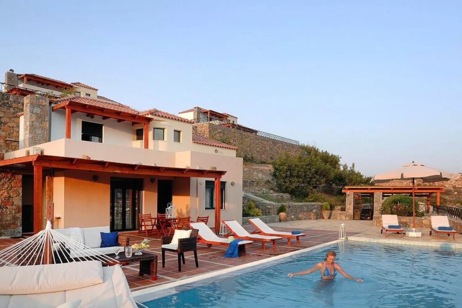 poolofhouse