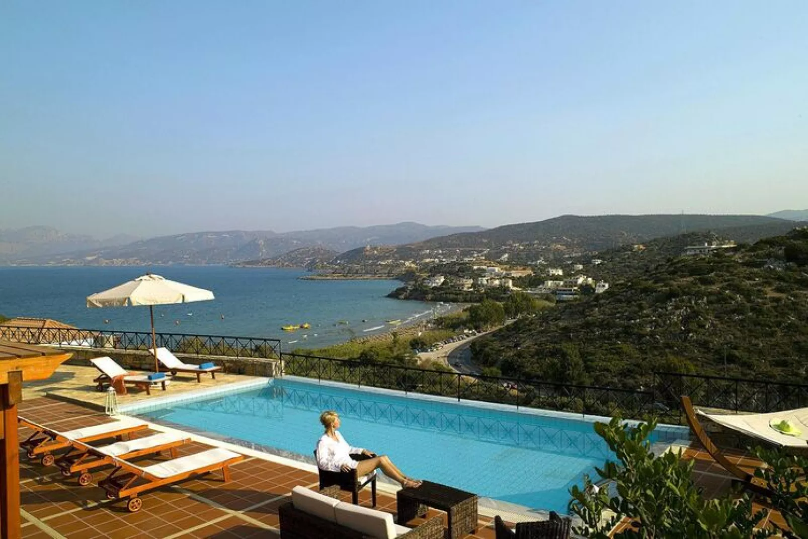 poolofhouse