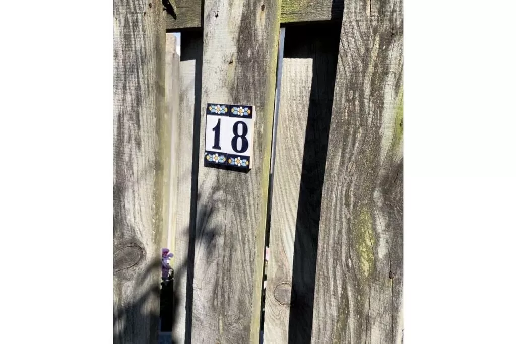 437550-Niet-getagd