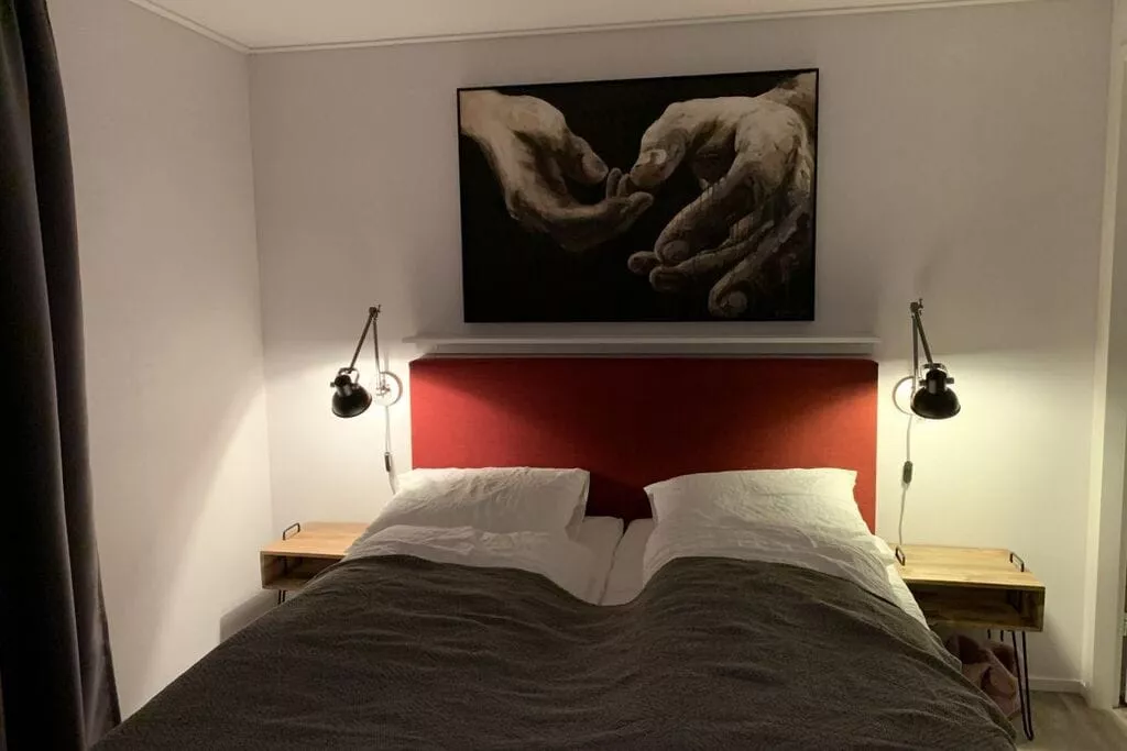 256517-Slaapkamer