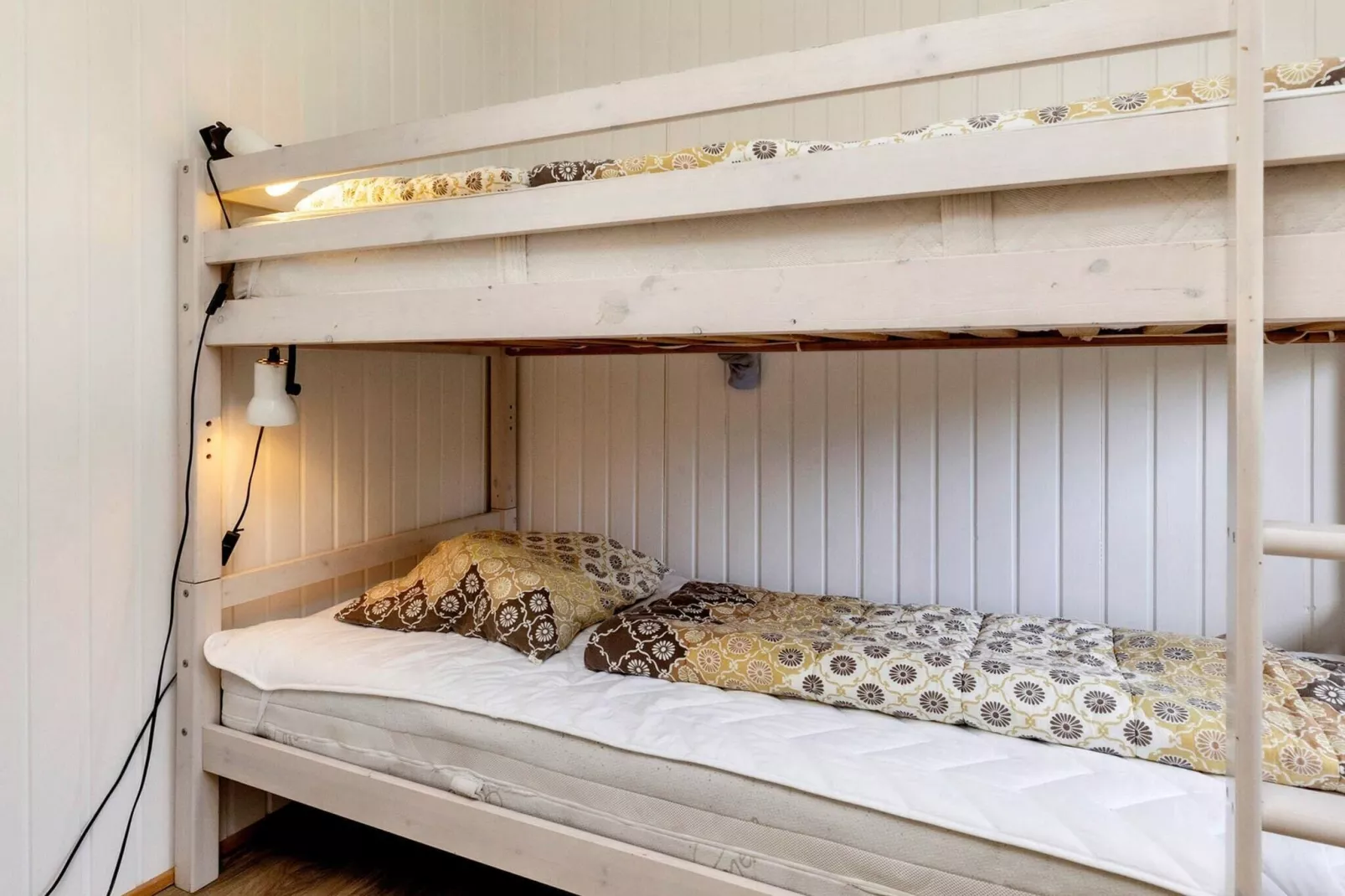 7 persoons vakantie huis in Hals-By Traum-Binnen